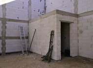 Generalny Wykonawca inwestycji realizowanej dla Drob-Bogs. Zakłady Drobiarskie. Bogusławski J.